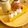 tkxtn's cooksnap of when they made ハロウィン☆パンプキンチーズケーキ.