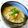 ともまき０３１３'s cooksnap of when they made 豚汁.