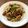 pali's cooksnap of when they made 牛肉ときのこたっぷりの和風パスタ.