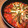ぴよこ00205's cooksnap of when they made 簡単！トマト缶パエリア.