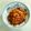ピーナッツ子♪'s cooksnap of when they made 煮込みハンバーグきのこデミソース.