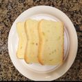 ☆ちひろ☆ママ's cooksnap of when they made ✿クリームチーズパウンドケーキ✿.