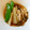 horseland's cooksnap of when they made きのこと長芋のうま煮.