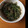 kanak0110's cooksnap of when they made 胡麻たっぷりほうれん草の胡麻和え.