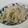 サーフブレイド's cooksnap of when they made ほうれん草ベーコン醤油パスタ.