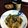 EngCooking's cooksnap of when they made 風味がイィ！麻婆ナス.