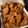 クックタマネギ's cooksnap of when they made 簡単＆節約＆時短☆絶品かしわ天.