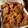 クックタマネギ's cooksnap of when they made 簡単＆節約＆時短☆絶品かしわ天.