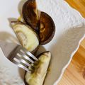 ♪朋♪'s cooksnap of when they made しいたけアラカルト.