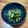 クックIW0RN1☆'s cooksnap of when they made 簡単副菜◎わかめときゅうりの酢の物.