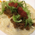 かなぽん☆☆'s cooksnap of when they made 簡単☆ﾌﾞﾘﾄｰ&ﾄﾙﾃｨｰﾔ生地☆.