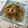 yesmama's cooksnap of when they made ひと手間でおいしい焼きそば♪.