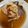 クックHDP0M2☆'s cooksnap of when they made ブリの梅煮☆.