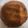 コマキン's cooksnap of when they made カレーの残り& Eマフィンでカレーパン*.