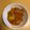 まーさん's cooksnap of when they made バターチキンカレー.