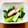 かなりんココりん's cooksnap of when they made ☆小松菜とソーセージ炒め☆.