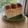 みるく茶's cooksnap of when they made HBで☆超ホテル食パン.
