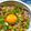 ｴﾉｺﾛ's cooksnap of when they made 海苔の佃煮で簡単☆雑炊.