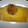 なないく's cooksnap of when they made 和風おろしオムライス.