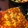 EngCooking's cooksnap of when they made ミートソース.