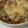 CoffeeCoco's cooksnap of when they made ホット＆スパイシー☆クリームシチュー.