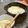鈴虫鈴's cooksnap of when they made ヘルシー消化の良い野菜入りお粥.