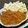 ゆめめ☆'s cooksnap of when they made 手抜きチリコンカン.