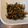 ゆいまる〜's cooksnap of when they made かぼちゃの皮のきんぴら.