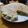 鯛をもった猫's cooksnap of when they made れんこん餃子　.