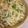 のらむーちょ's cooksnap of when they made 風邪の時はしょうが！母直伝『黄金うどん』.