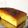 ＋としちゃん＋'s cooksnap of when they made 爽やか☆フワフワしっとりみかんケーキ.