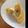 Harunack's cooksnap of when they made 簡単クレープ♡朝食やおやつに♡.
