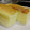 mickeycat11's cooksnap of when they made ☆すふれち～ずけぇ～き☆.