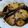 yuu's cooksnap of when they made 常備菜＊生姜の佃煮＊混ぜご飯にも♬.