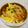safia's cooksnap of when they made とっろとろ～☆天津飯.