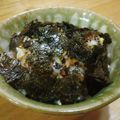 coyoyoc's cooksnap of when they made 超簡単☆焼き肉にピッタリご飯！.