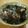 coyoyoc's cooksnap of when they made 超簡単☆焼き肉にピッタリご飯！.