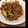 ayaka926's cooksnap of when they made コチュジャンプルコギ.