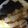 グリーンのレース's cooksnap of when they made 簡単にできる「和だし」で…ふろふき大根.