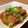 yukko77755's cooksnap of when they made 鶏肉の大根おろし煮.