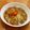 南沢雫月's cooksnap of when they made キャベツカレー.
