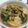 ナナヒカ's cooksnap of when they made 入れて煮るだけ☆ホタテと豆腐の煮もの。.