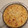 つれお's cooksnap of when they made 冷凍パイシートで☆簡単洋梨パイ.