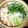 アンズヒメ's cooksnap of when they made ＊豆乳胡麻鍋＊.