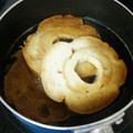 フクジャン's cooksnap of when they made すき焼きの割りした.