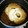 フクジャン's cooksnap of when they made すき焼きの割りした.