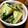 ブウチャン's cooksnap of when they made 豆腐と挽肉の味噌炒め.