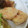 ゆるチャン's cooksnap of when they made ぷりっと！とろけるエビマヨ.