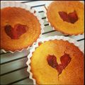 まちゃみ0212's cooksnap of when they made 生いちご×オレオ☆ベイクドチーズケーキ.