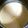 絵智CHAN's cooksnap of when they made コーンスープ.